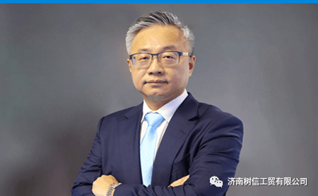 臺達陳敏仁：以完備產(chǎn)品線，貫通融會智能制造的點、線、面