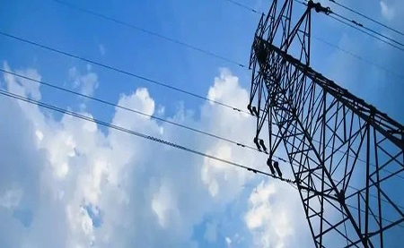 從IT到能源，電力電子企業(yè)為何轉(zhuǎn)向儲能