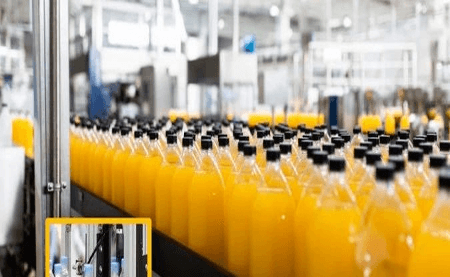 行業(yè)|橡塑|臺(tái)達(dá)二步法全電吹瓶機(jī)解決方案，助力橡塑行業(yè)塑造未來(lái)