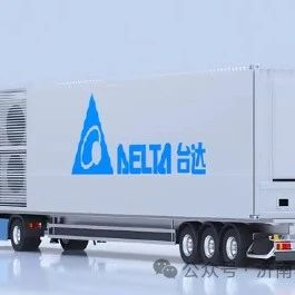 集裝箱式數(shù)據(jù)中心：以高預制之軀，跑贏算力增長