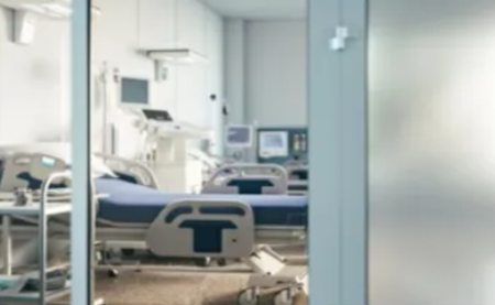 賦能智慧醫(yī)療建設(shè)，臺(tái)達(dá)負(fù)壓空調(diào)控制系統(tǒng)解決方案